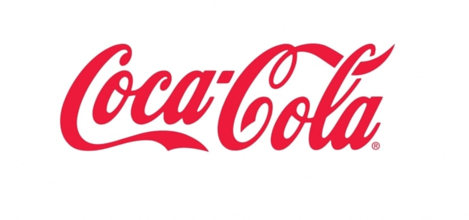 Coca‑Cola Bottlers Uzbekistan Ltd